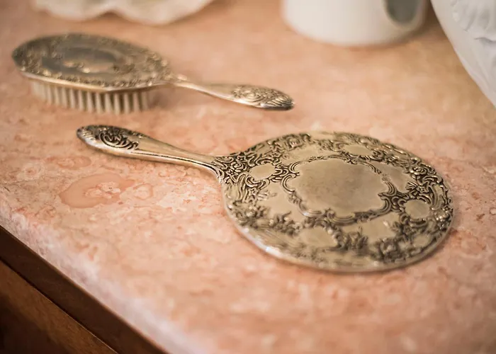 Freelandros * Nardodipace Vecchio