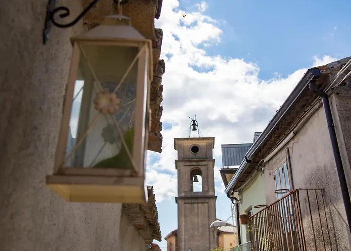 別荘 Freelandros *