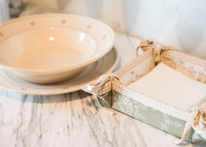 Freelandros Nardodipace Vecchio