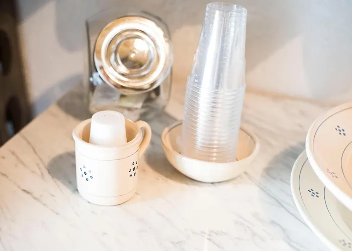 Freelandros Nardodipace Vecchio