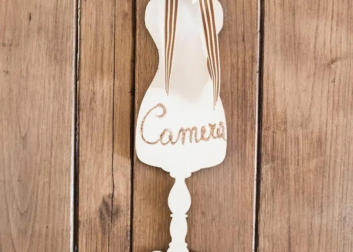 Casa de Férias Freelandros