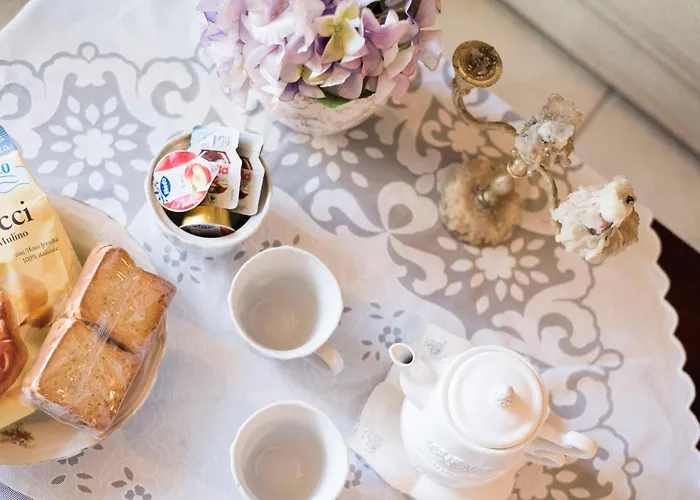 Casa de Férias Freelandros